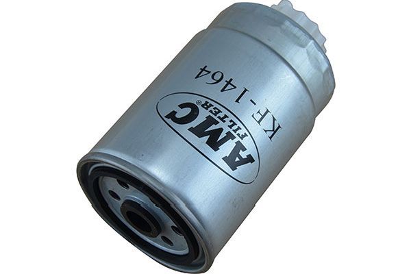 AMC FILTER Топливный фильтр KF-1464